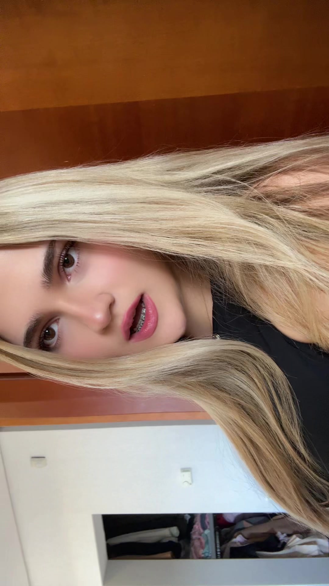 @nikatosic