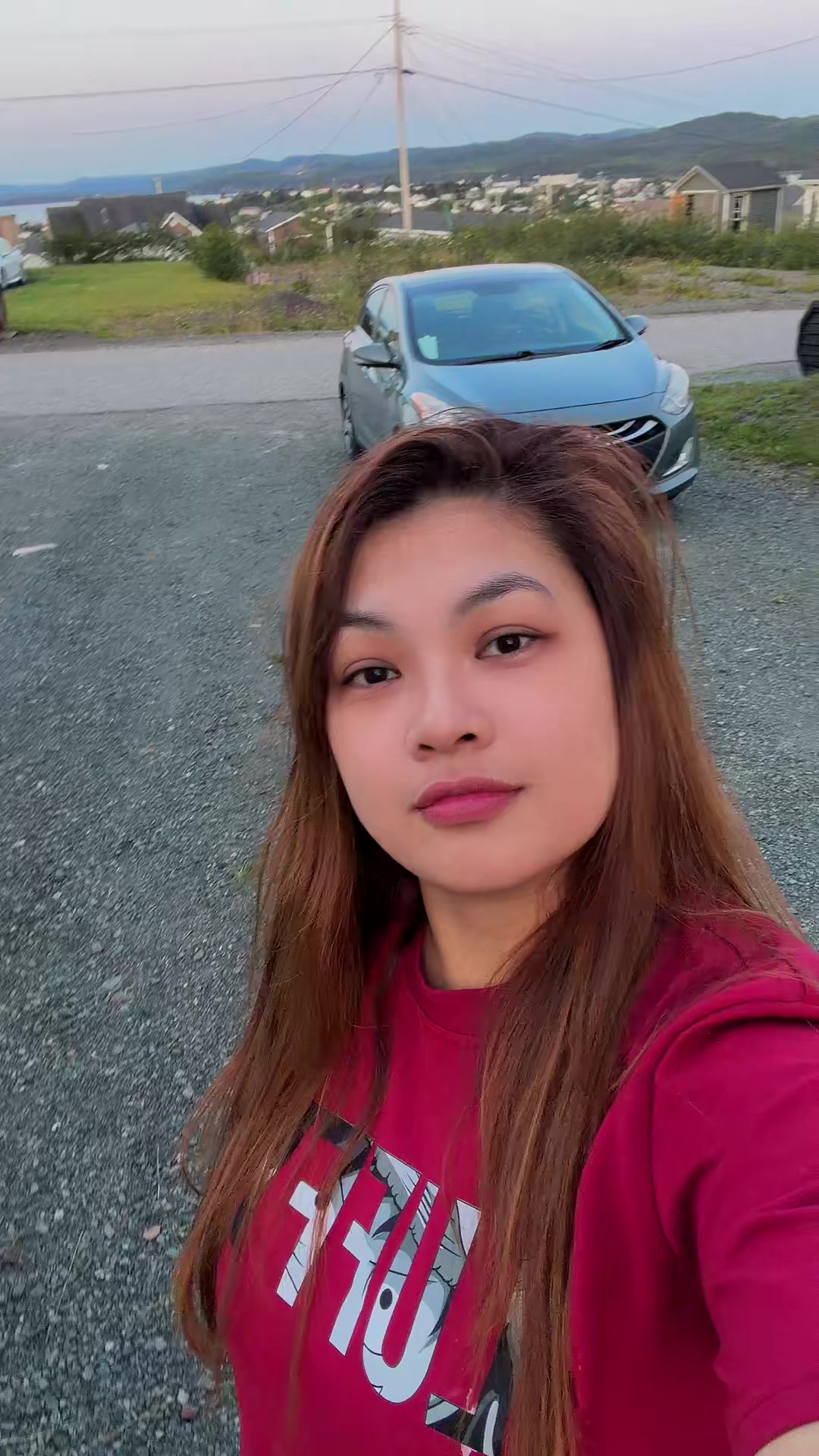 @Ms.MakAnos😹😜🇵🇭🇹🇼