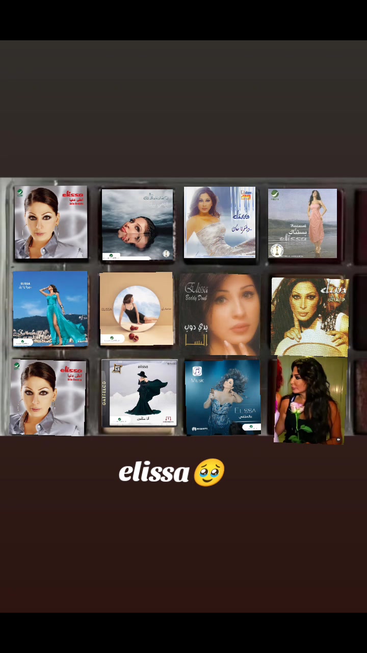 @🫧2_fessf0ssa🫧
