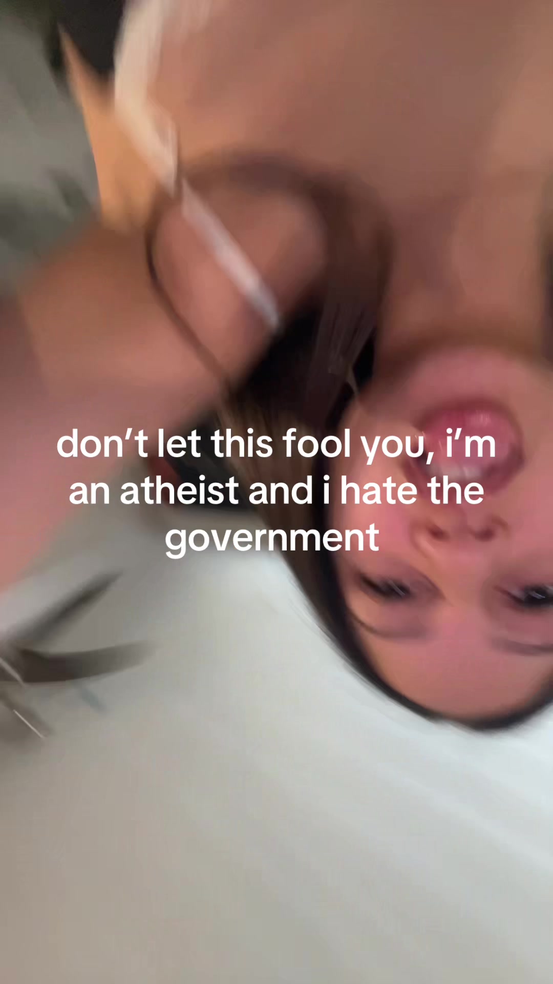 @talie🧿