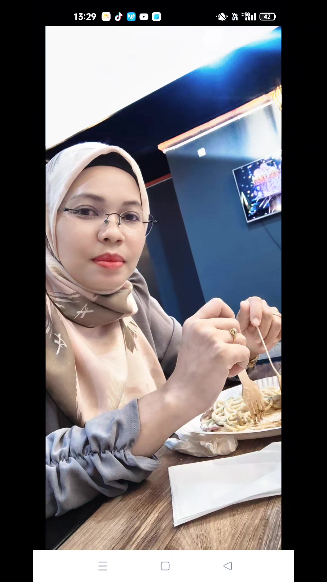 @ashkimrayqal