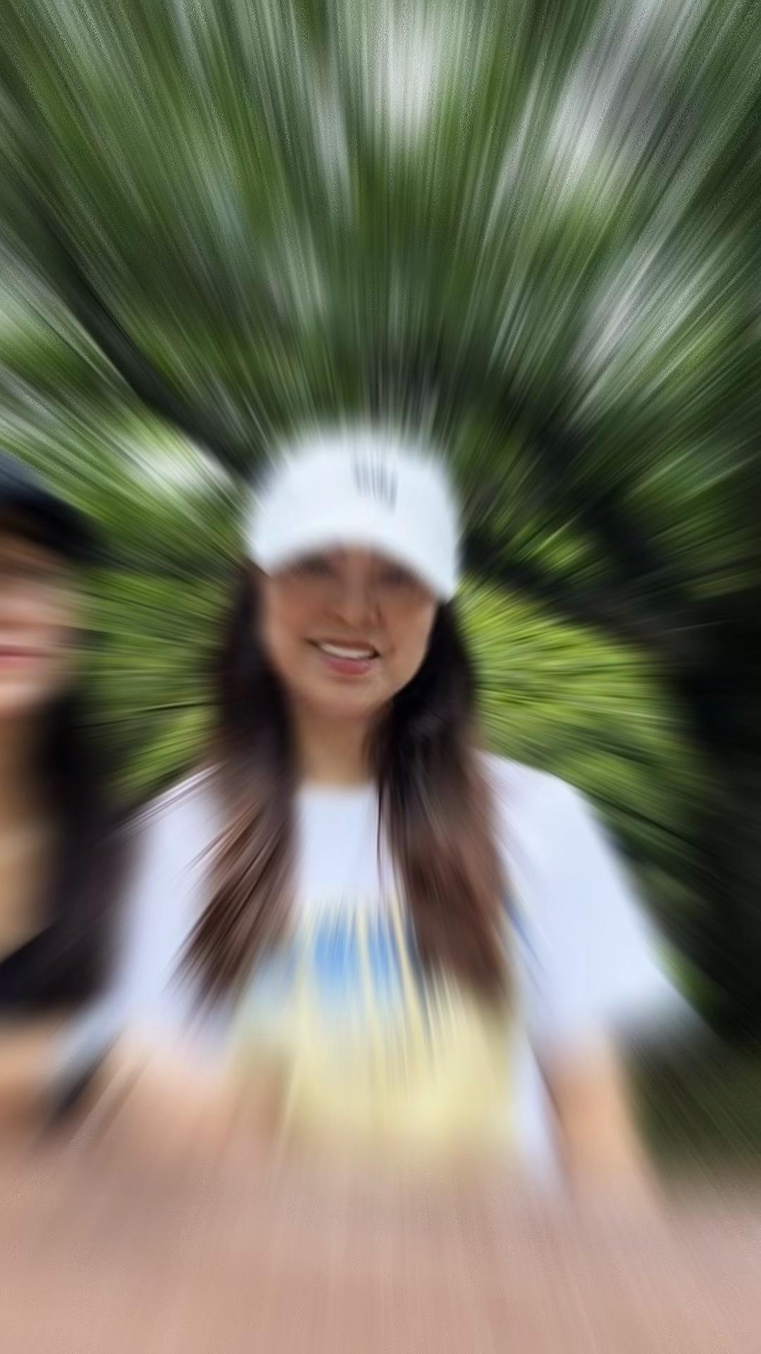 @Aki
