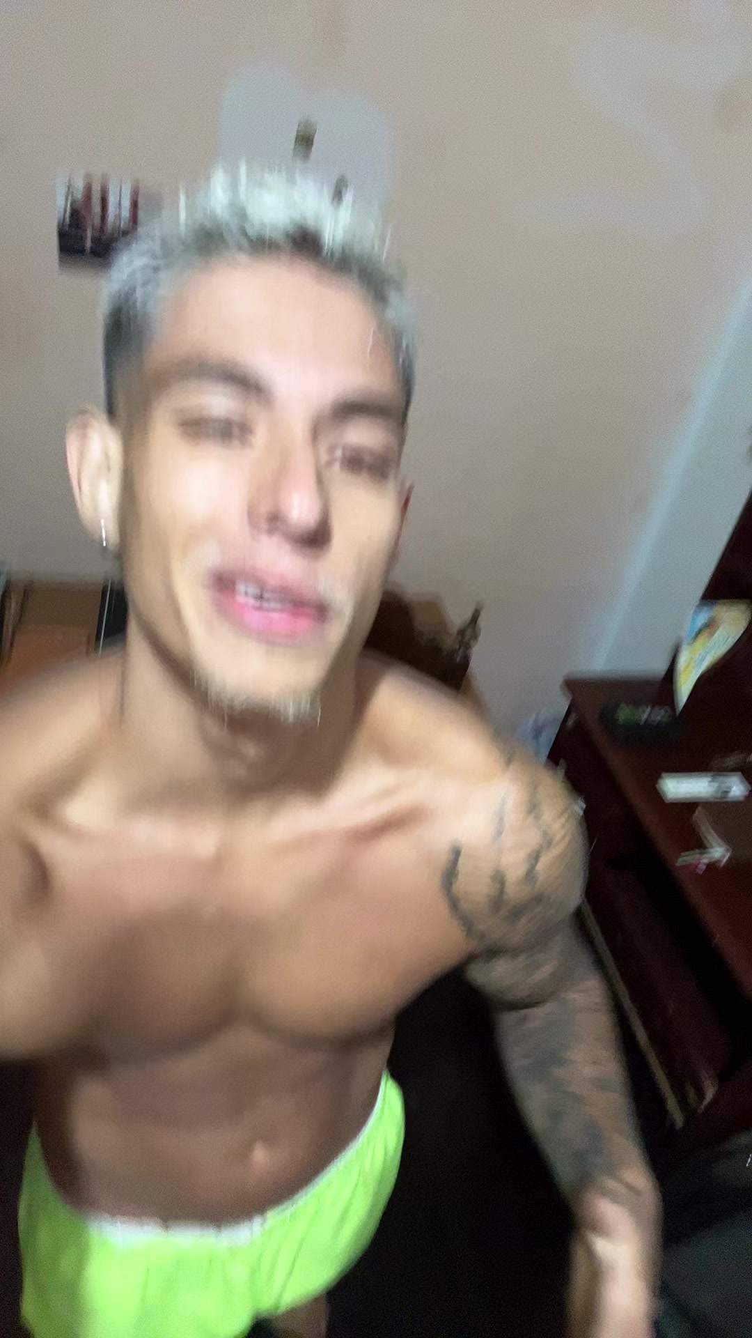 @anônimo
