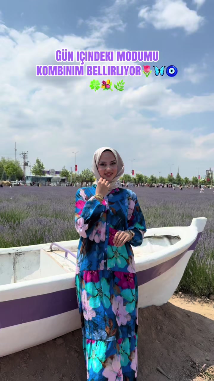 @CeyNur Butik
