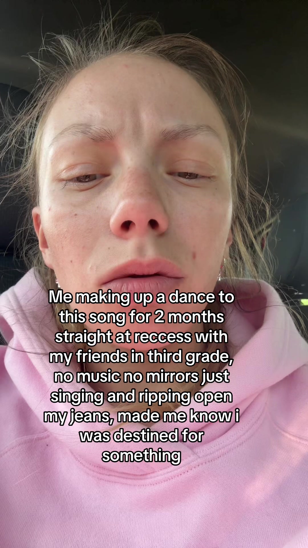 @kyliee