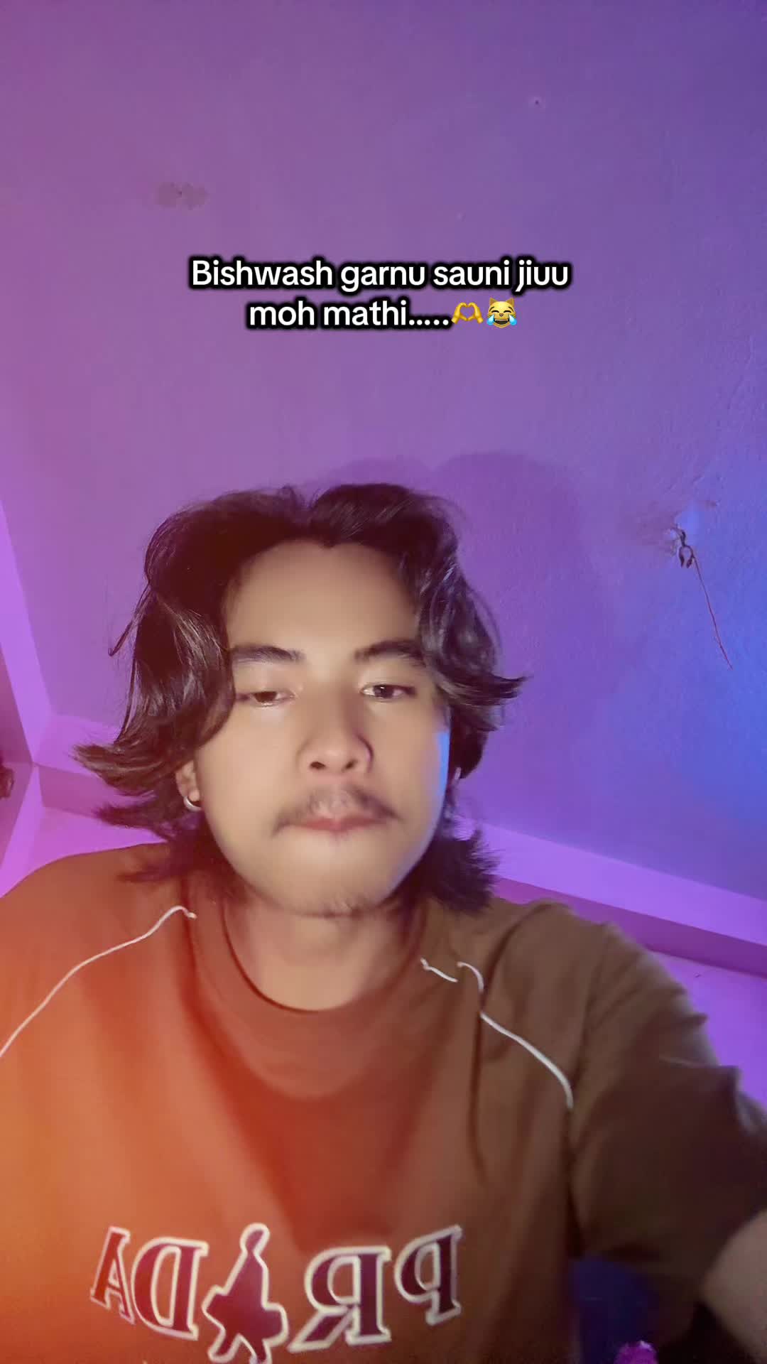 @Your 𓆩💜𓆪Ｂ&omicron;&yen;𓆩💜𓆪