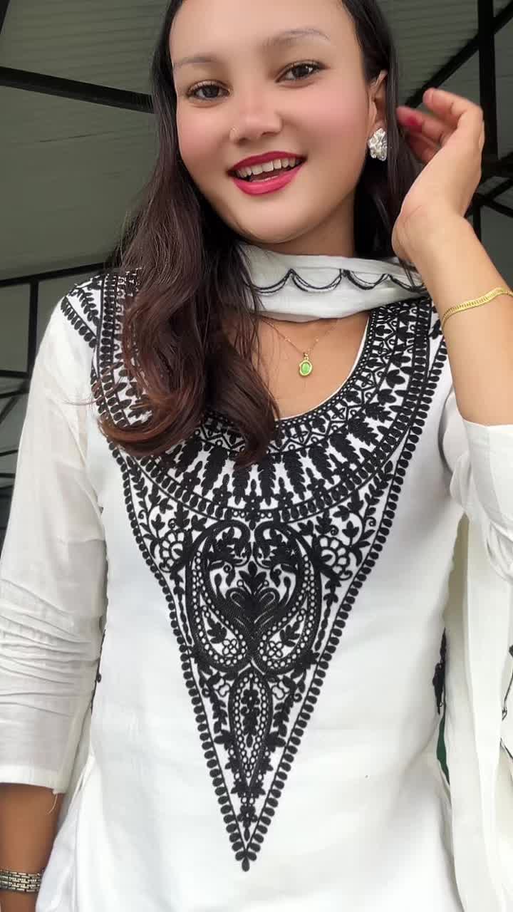 @Usha khadka🦋