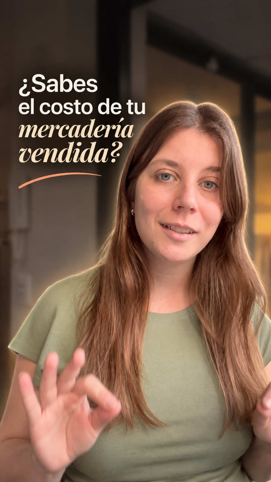 @Cami | @emprender.enorden