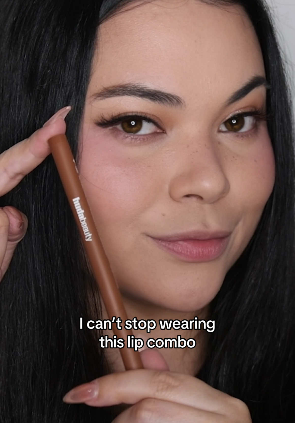 @TheFauxChanel Makeup | Cat