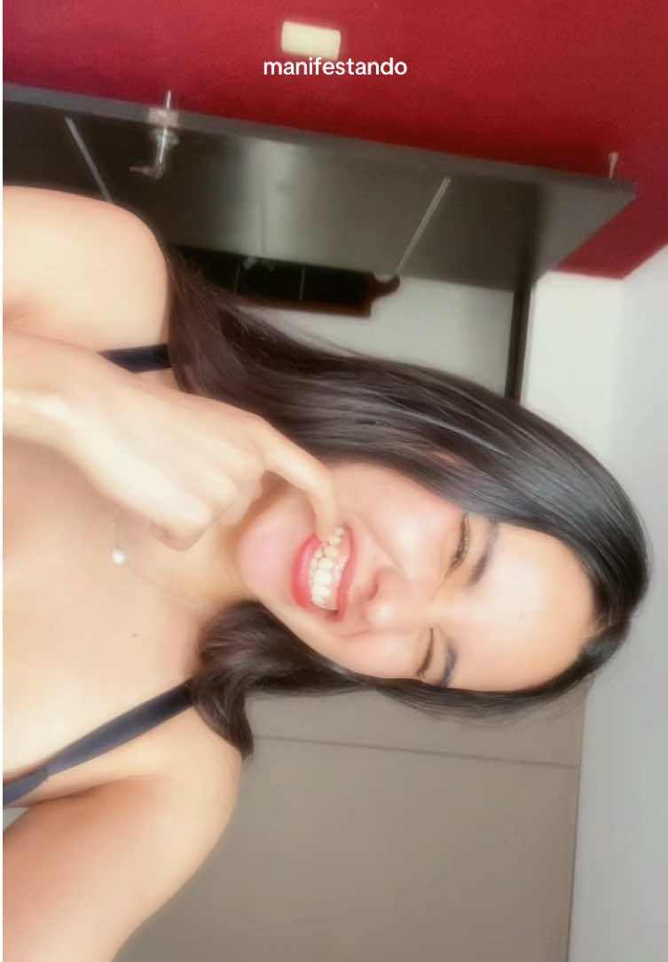 @S O F Í A