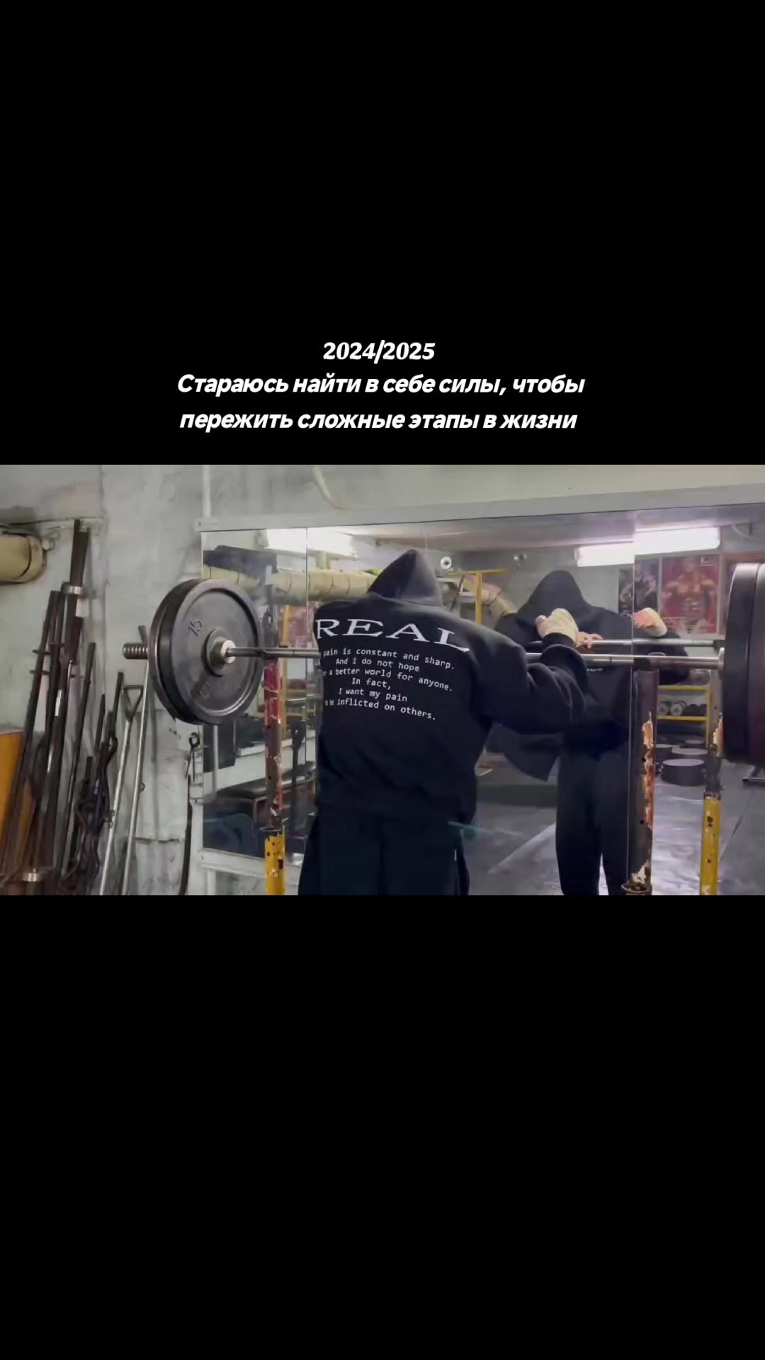 @ТГК : 𝙺𝚒𝚘𝚘𝚜𝚑𝚒