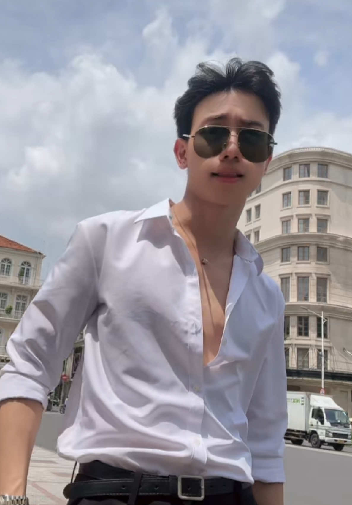 @Hạo Thiên