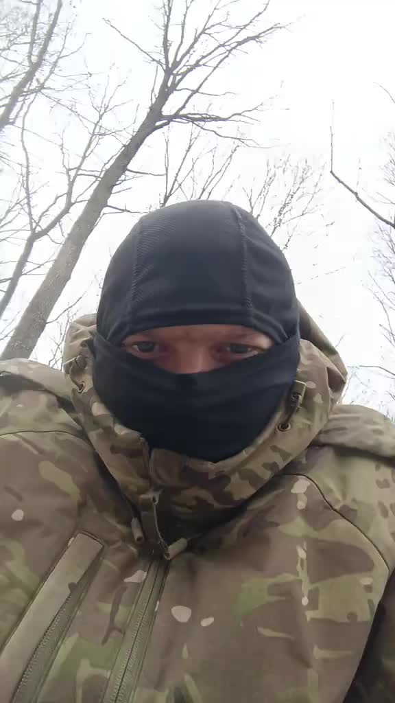 @богдан