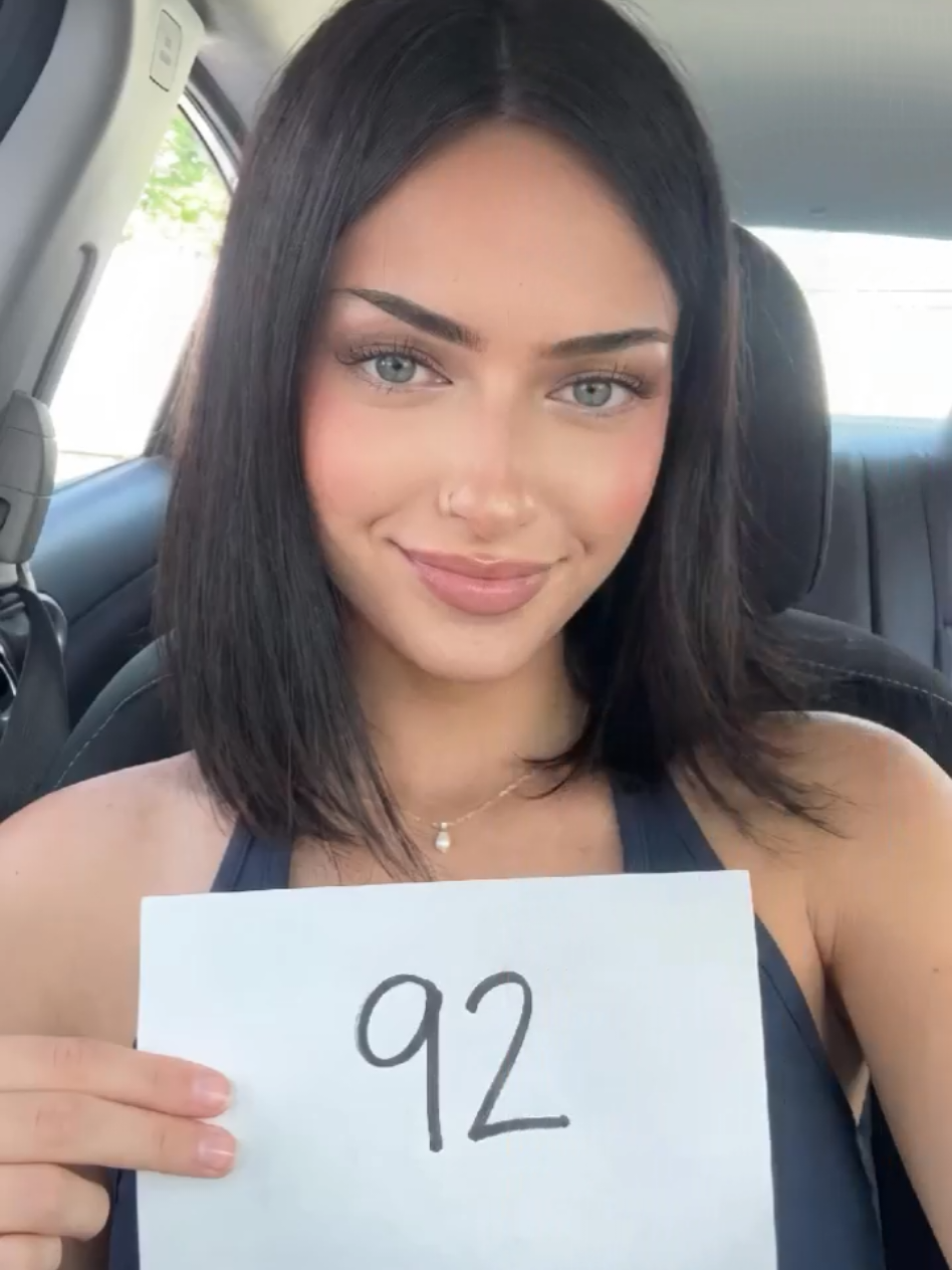 @𝐫𝐢𝐳𝐤𝐲 || 𝖙𝖊𝖒𝖕𝖑𝖆𝖙𝖊