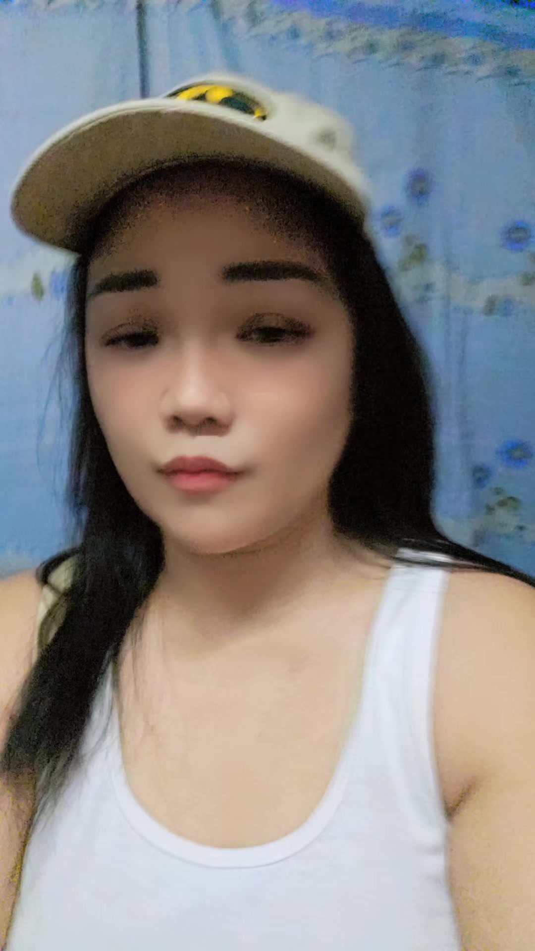 @ayashilicious08