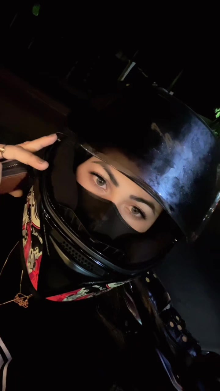 @RAIDER GIRL ❤️🔥