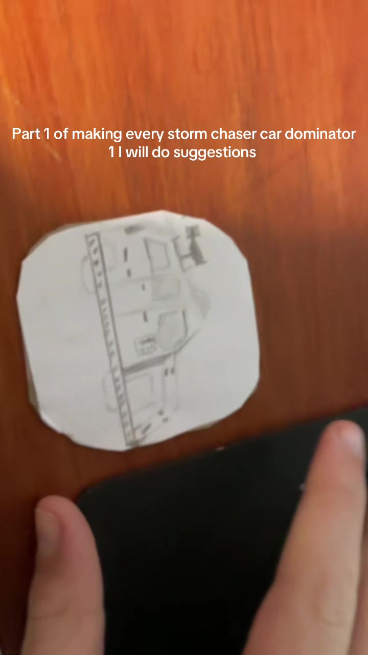 @mr3guys