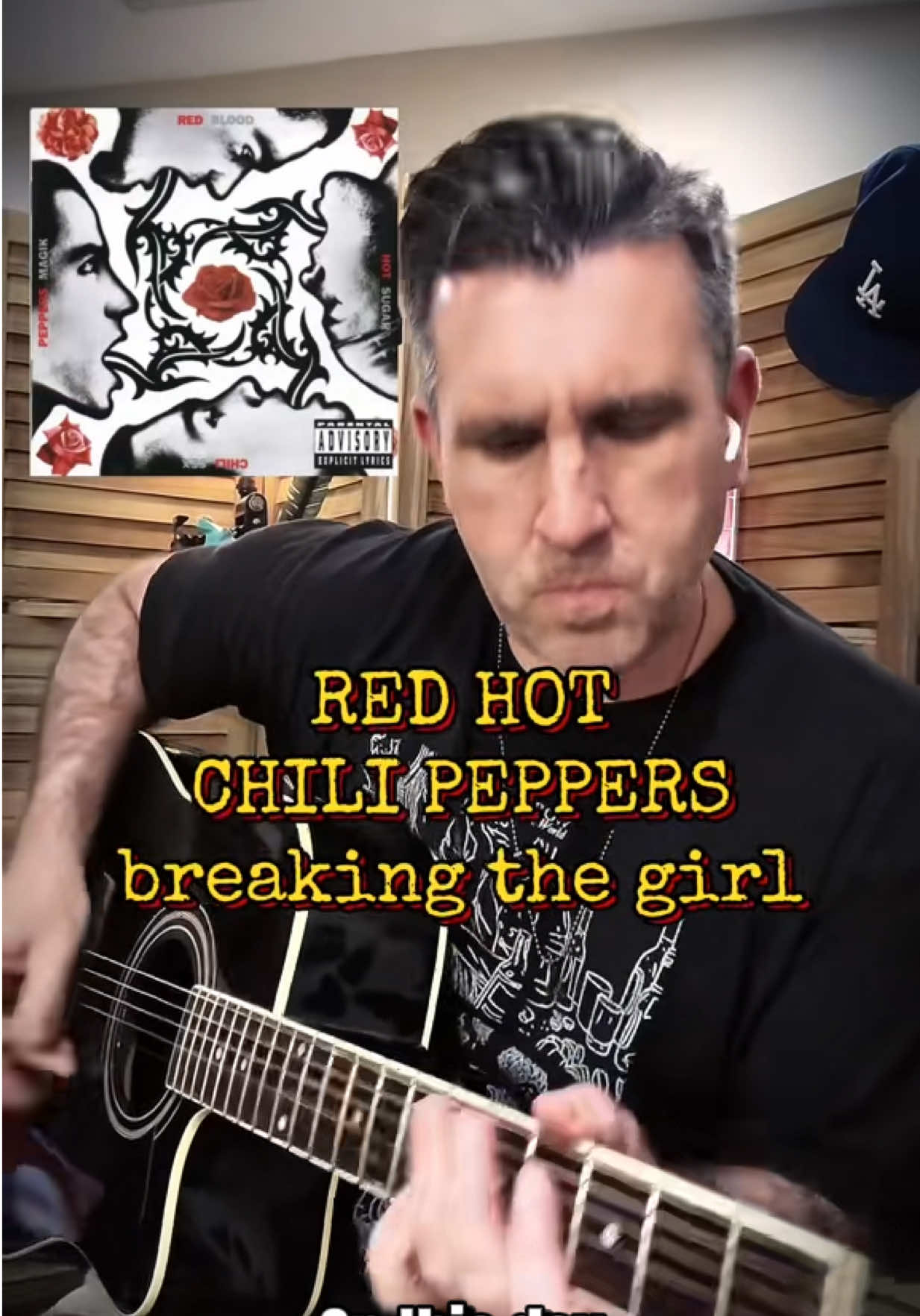 @Hippopotachris