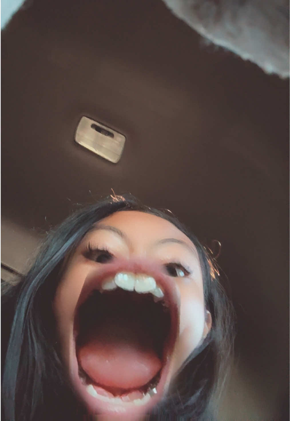 @11:11