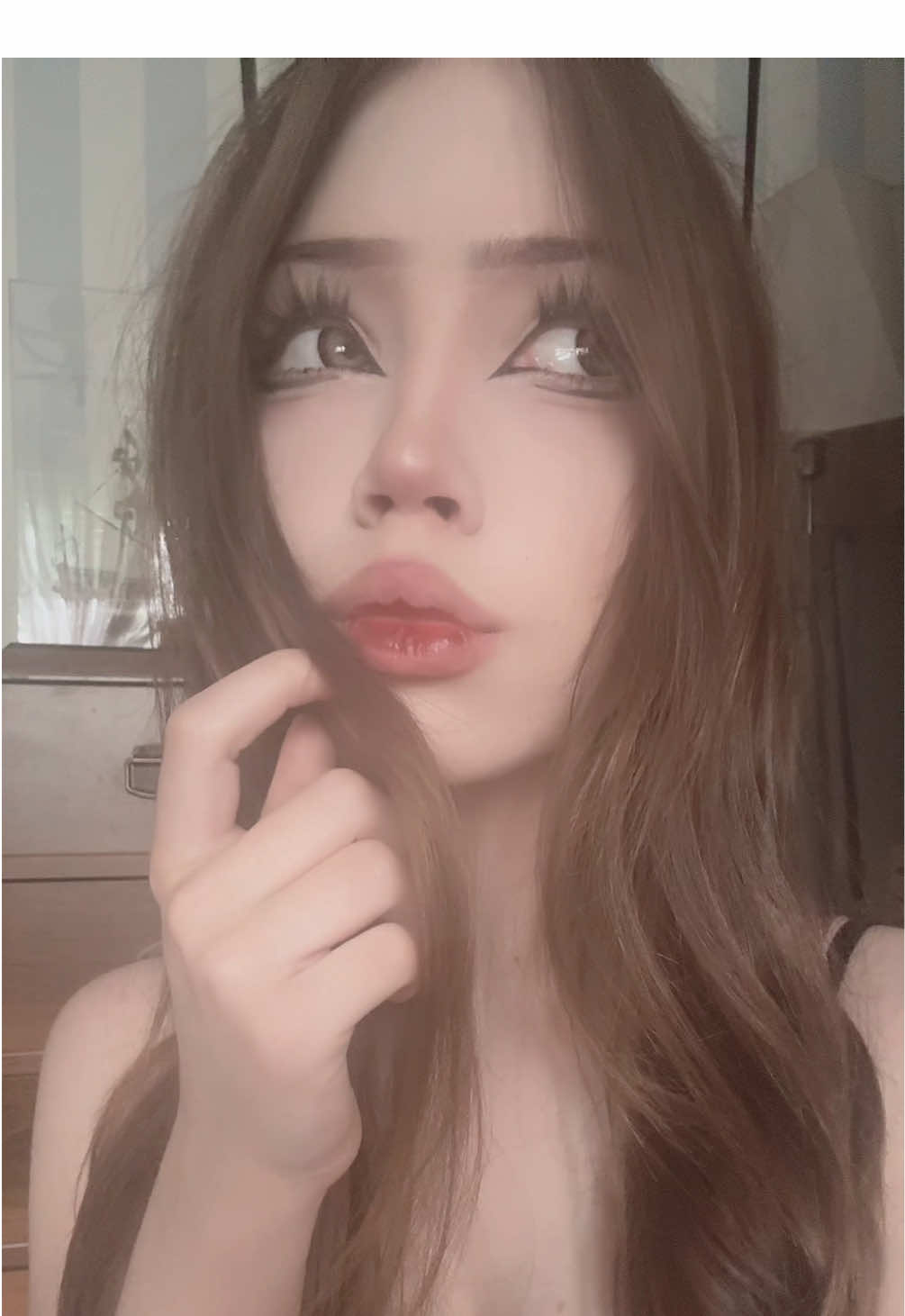 @тгк dpaceees