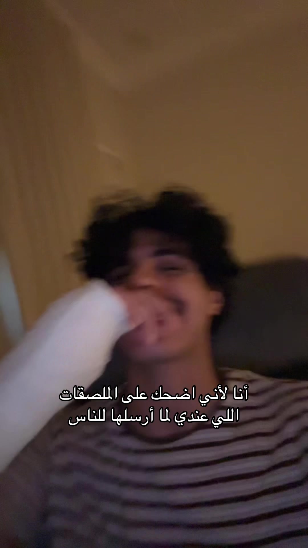 @بدر القحطاني