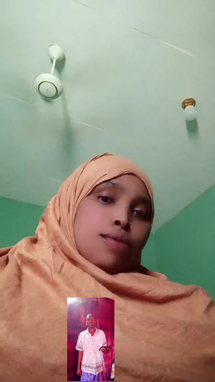 @boqorda reer hiwoy