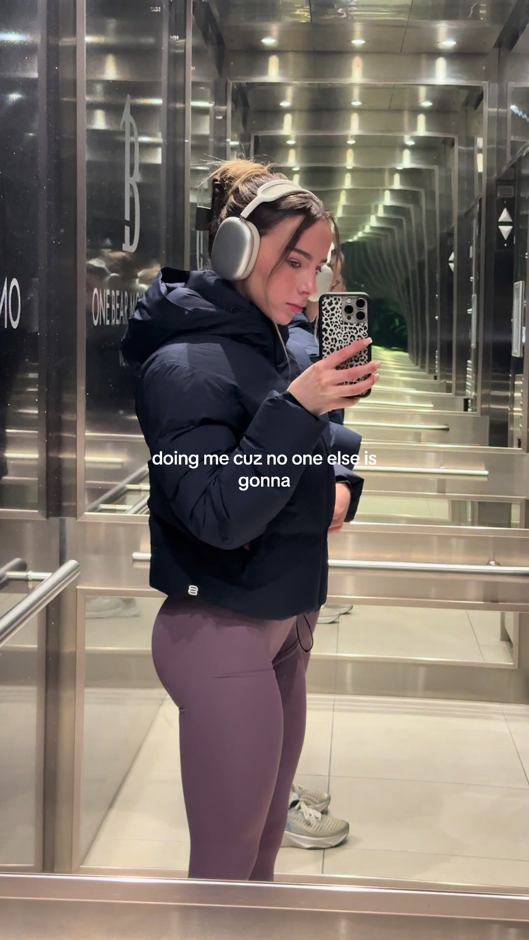 @meelahangelina