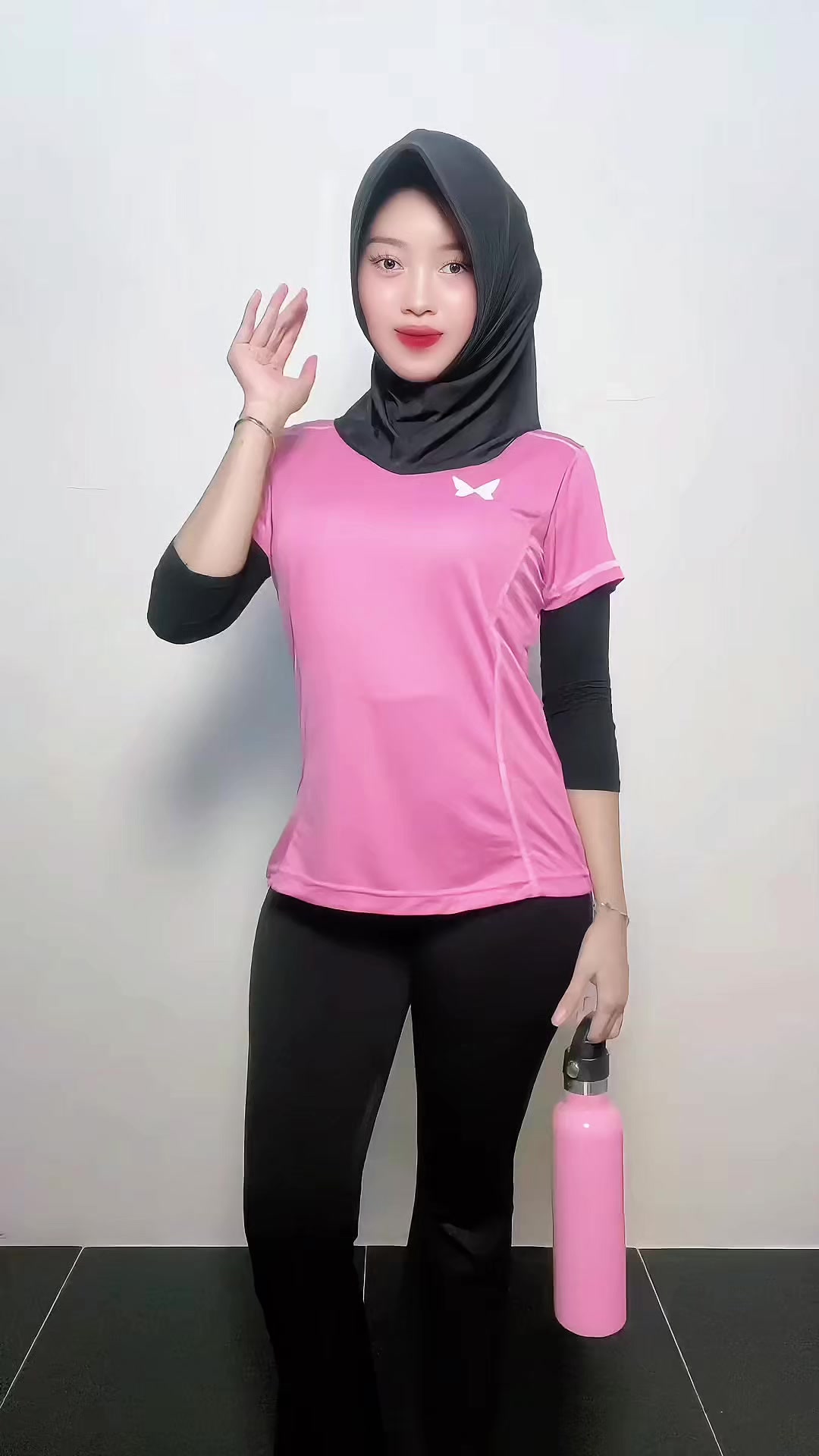 @incesss