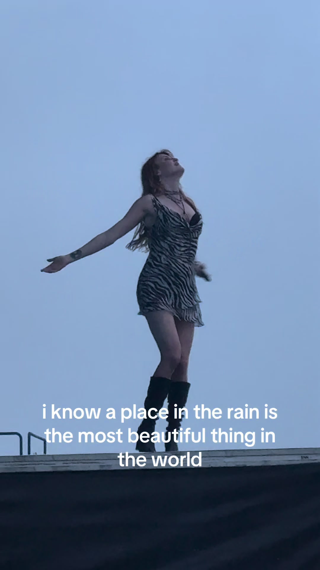 @paige