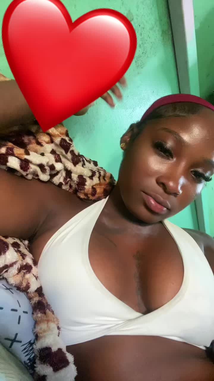 @MS_VENDETTA🥥