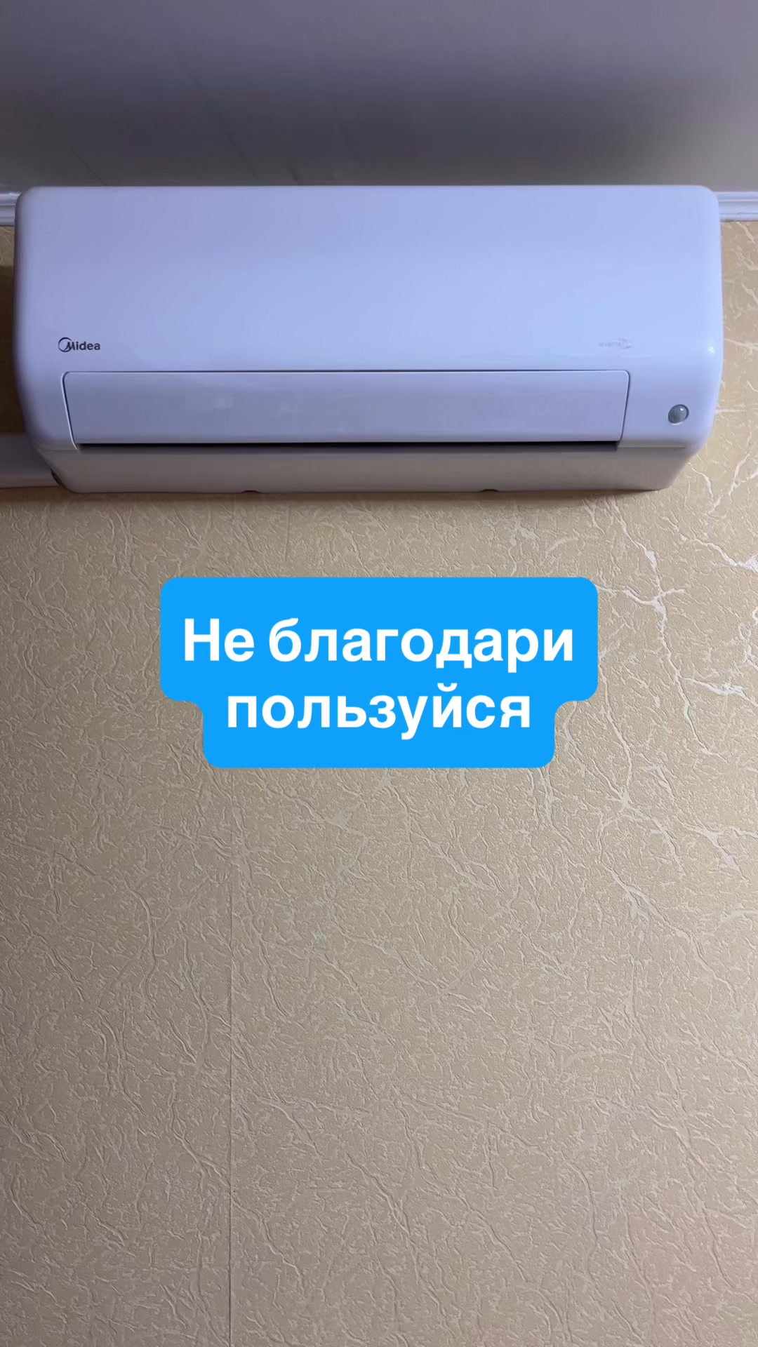 @SanyaBMW