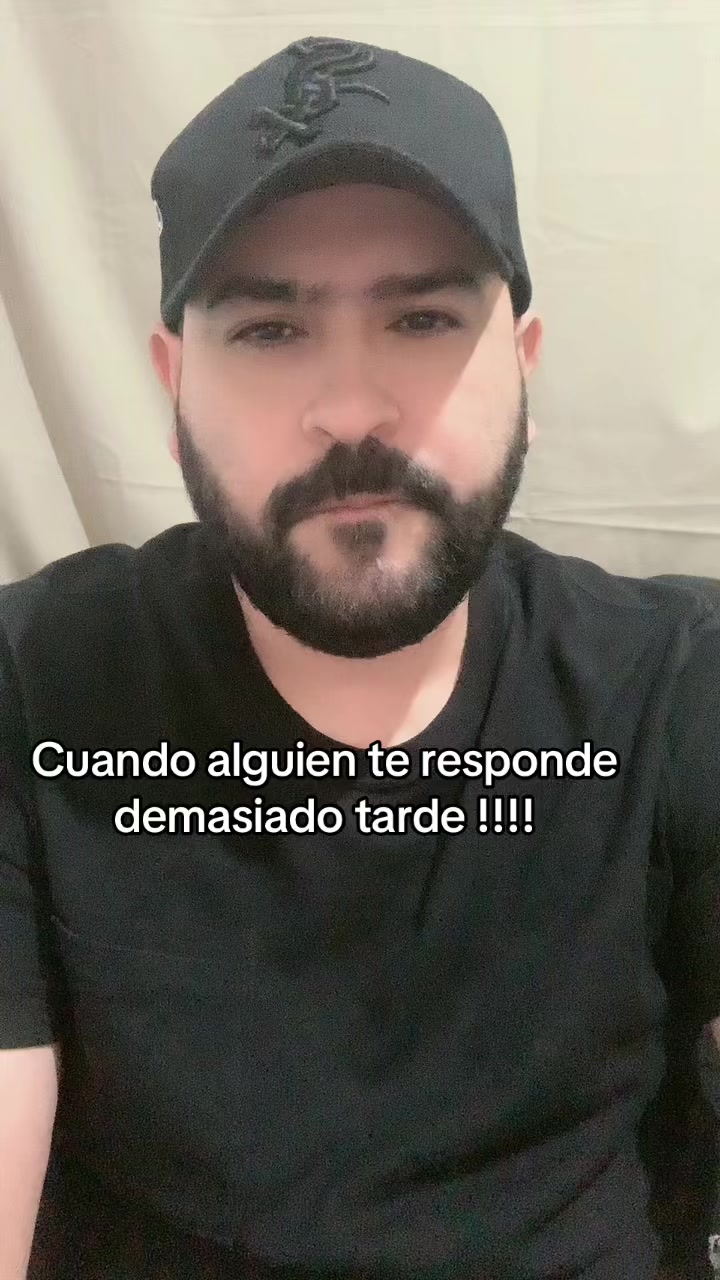 @Israel Reylit🇲🇽