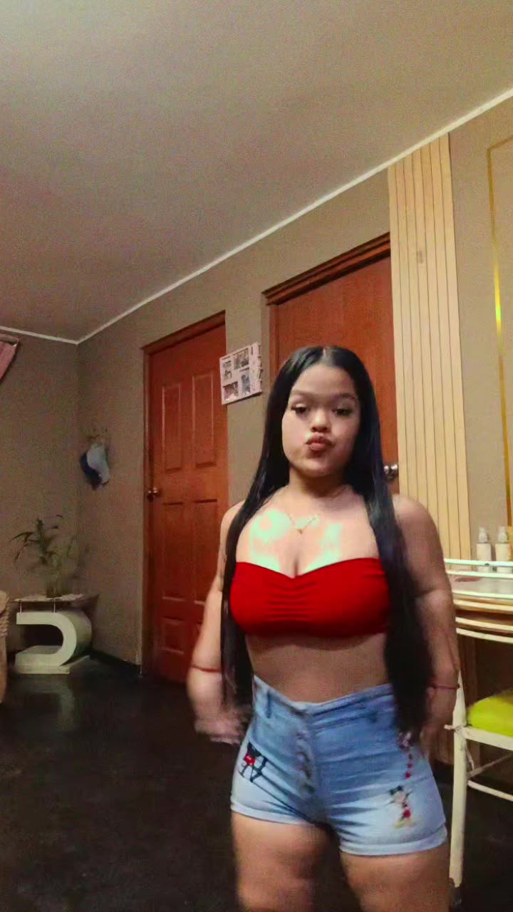 @Dulcecitaa🫧