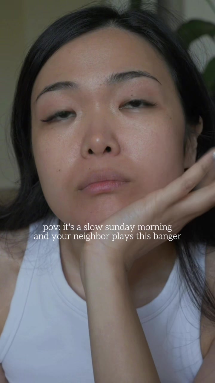 @Dinara