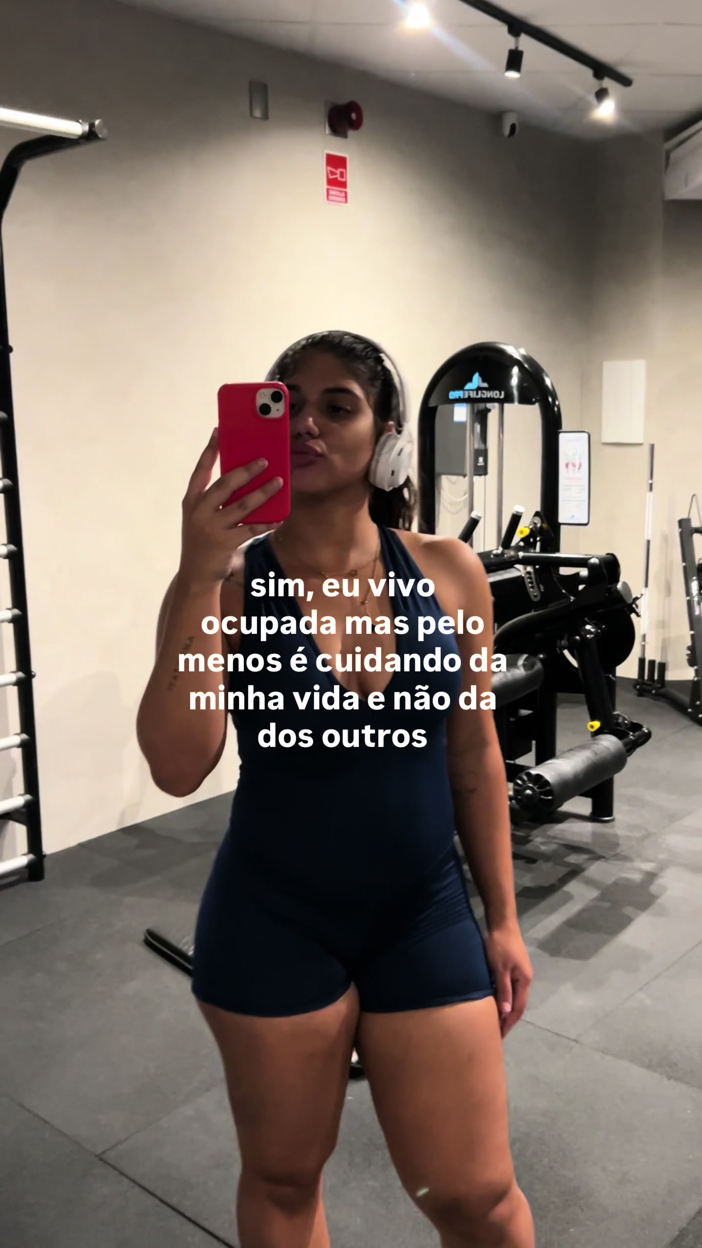 @sofia rocha