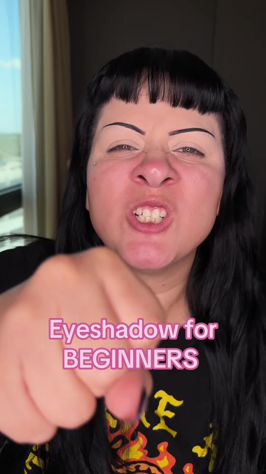 @SortaSpookyMom 🖤