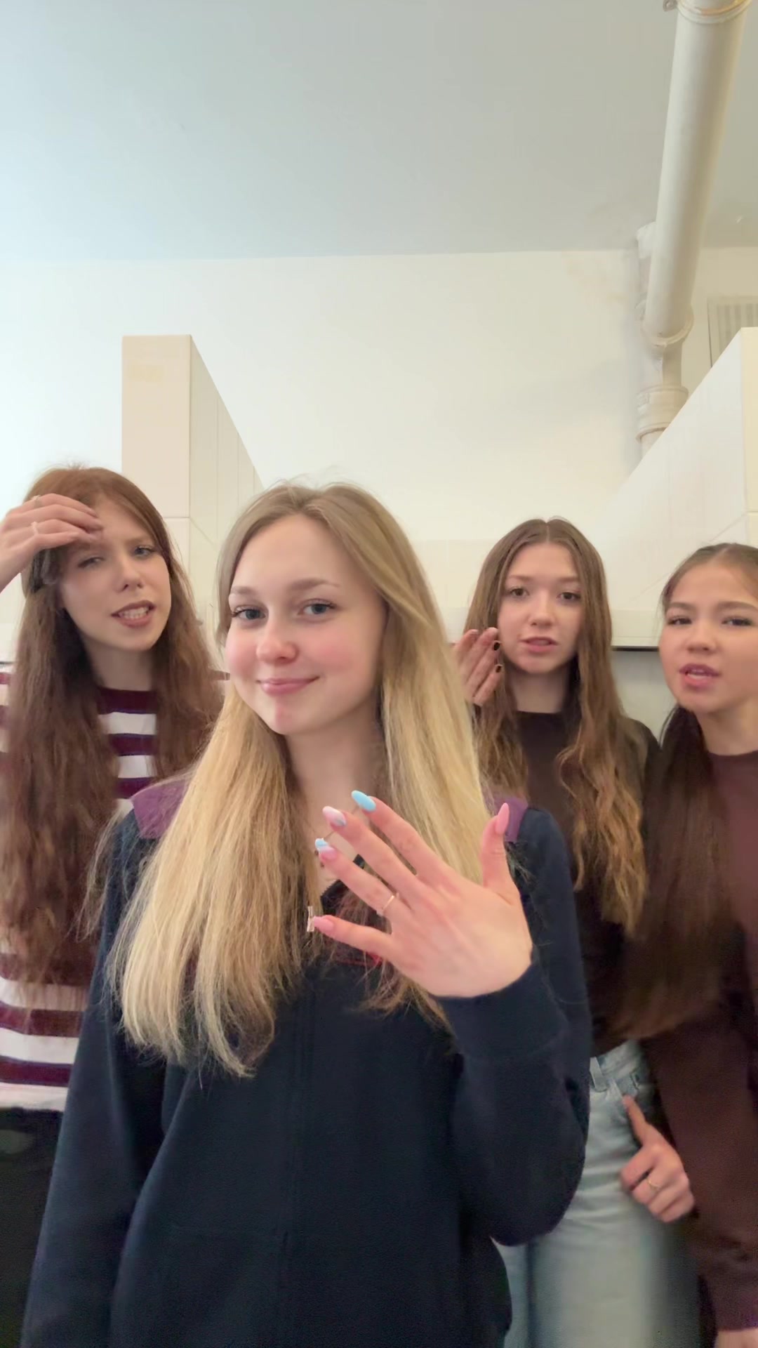 @ликуляля