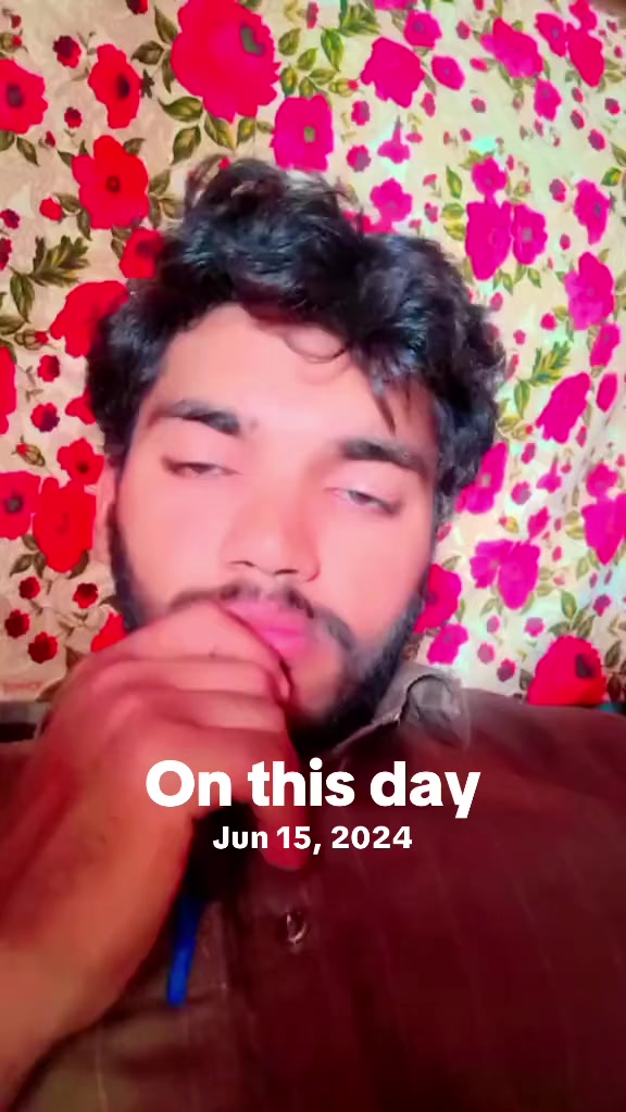 @Mshahid 786