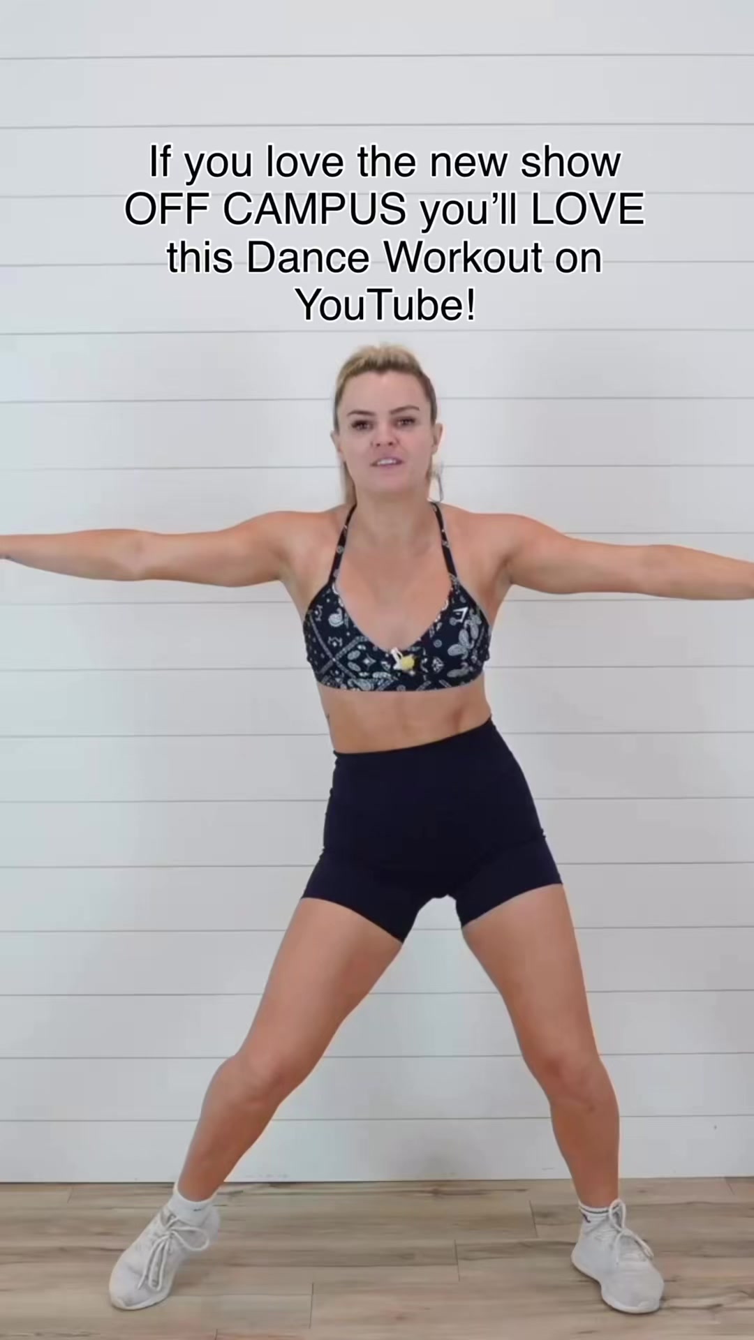 @emkfit