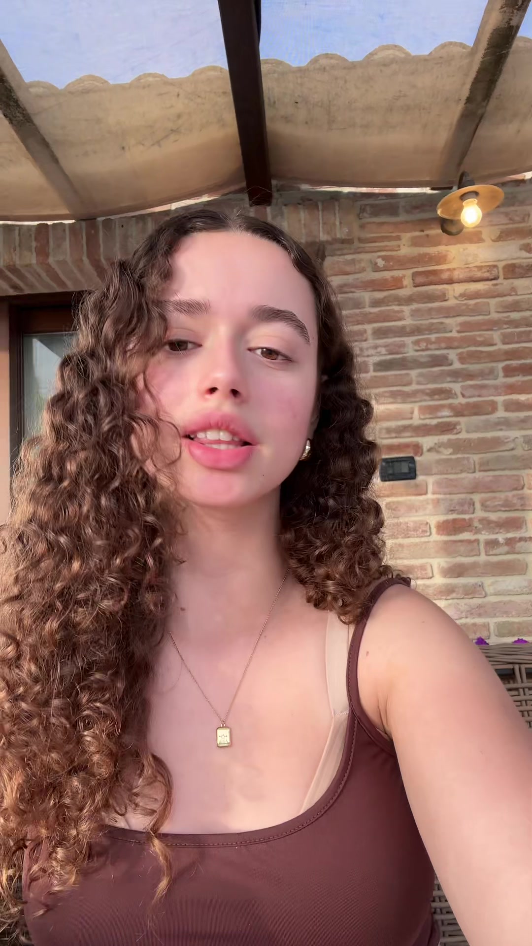 @ליהיא