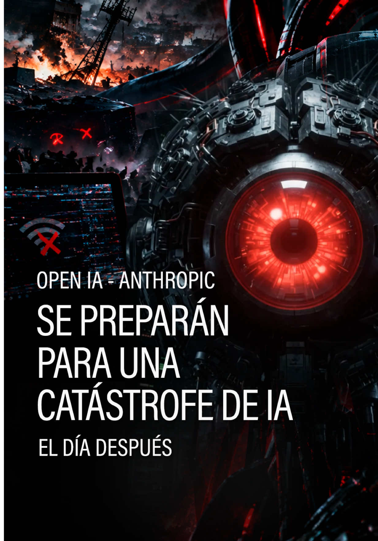@Candr&eacute;s Peredo