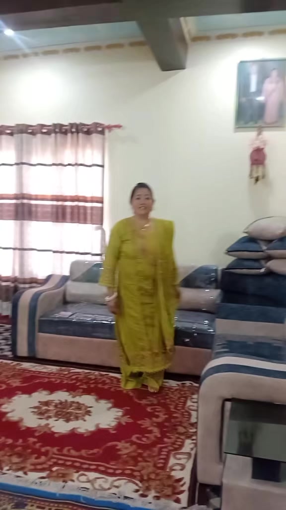 @Babita kunwar ๐