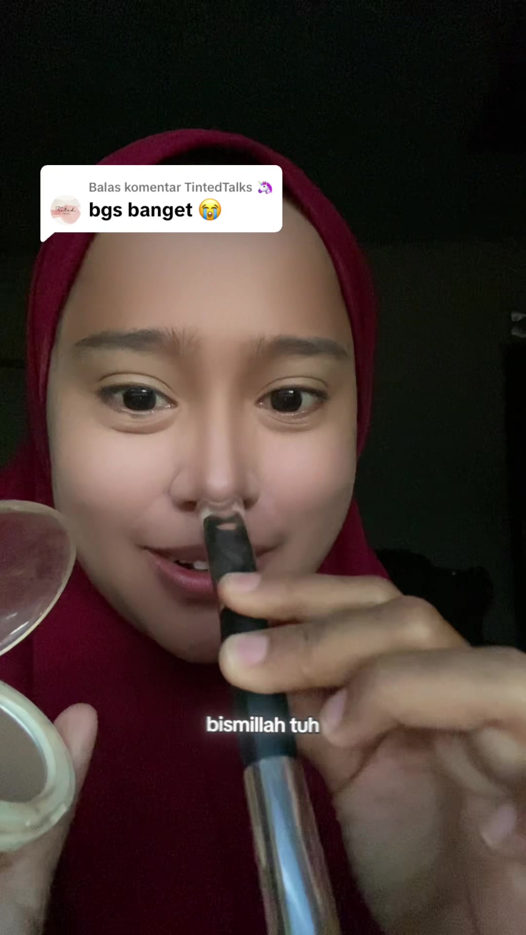 @rayumi07