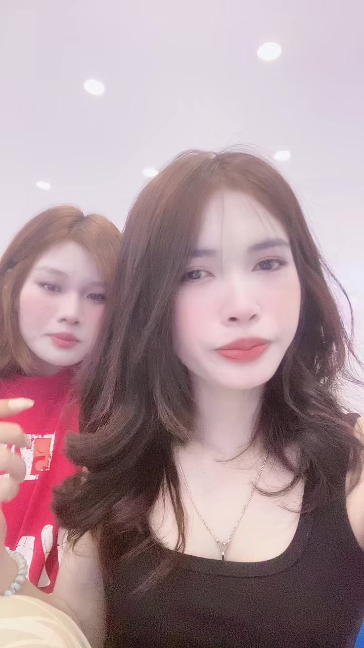@🍎