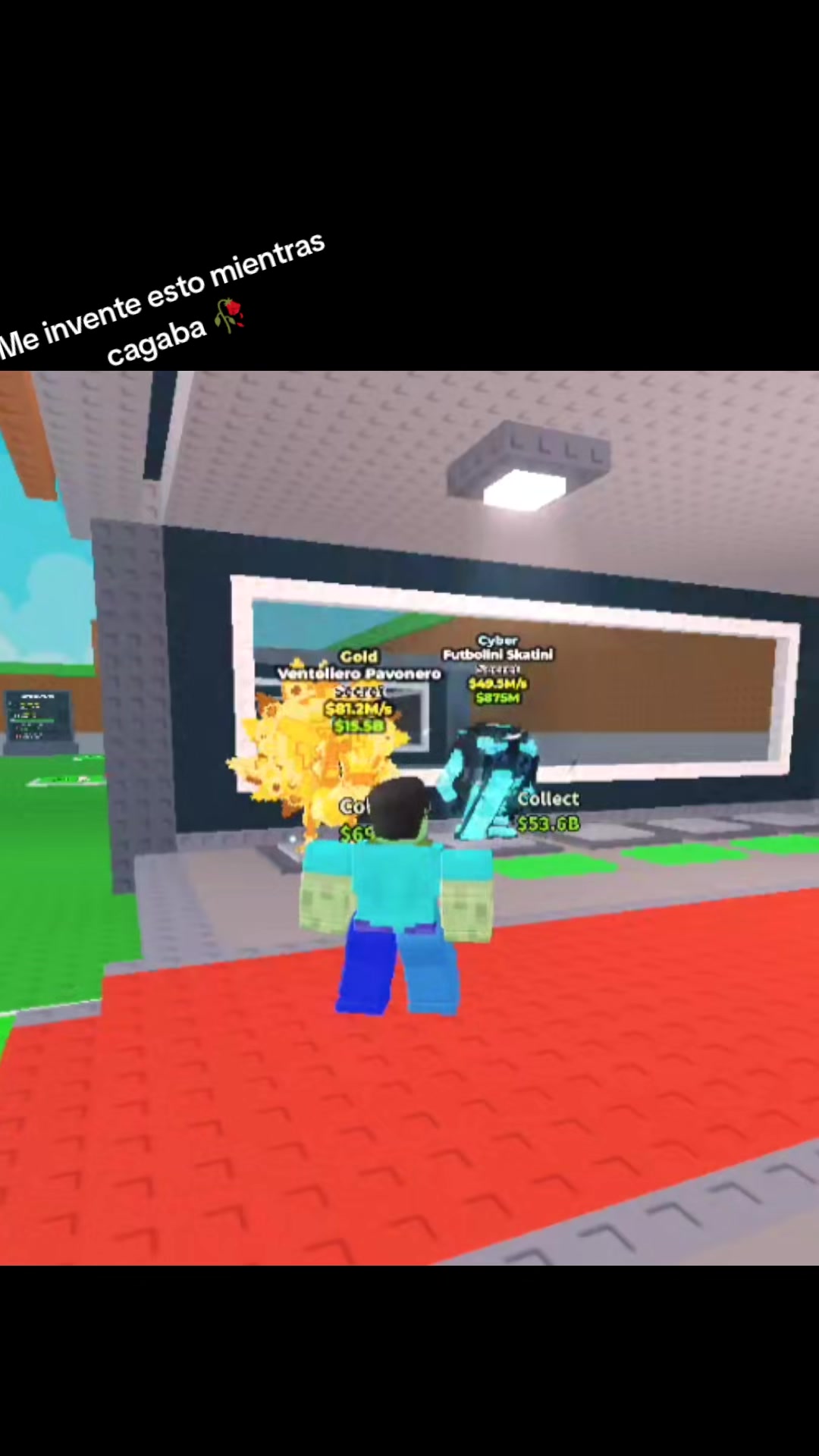 @Chamito_SantiRoblox
