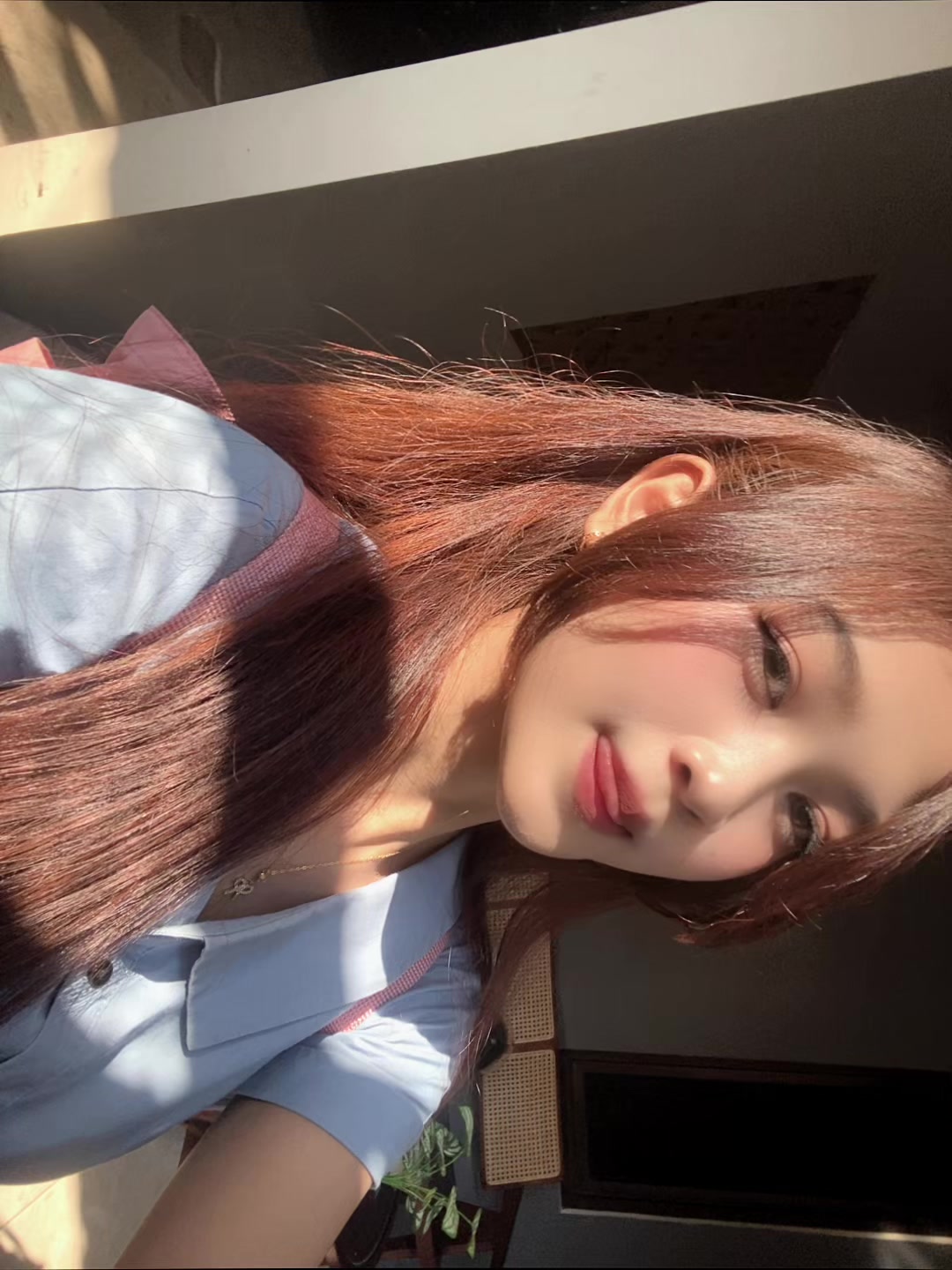 @mayyy