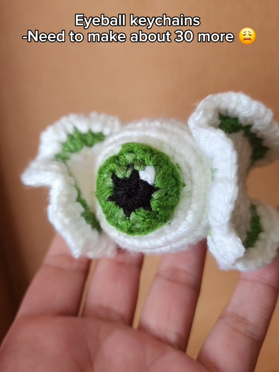 @Alicia ✨️🌱🐛