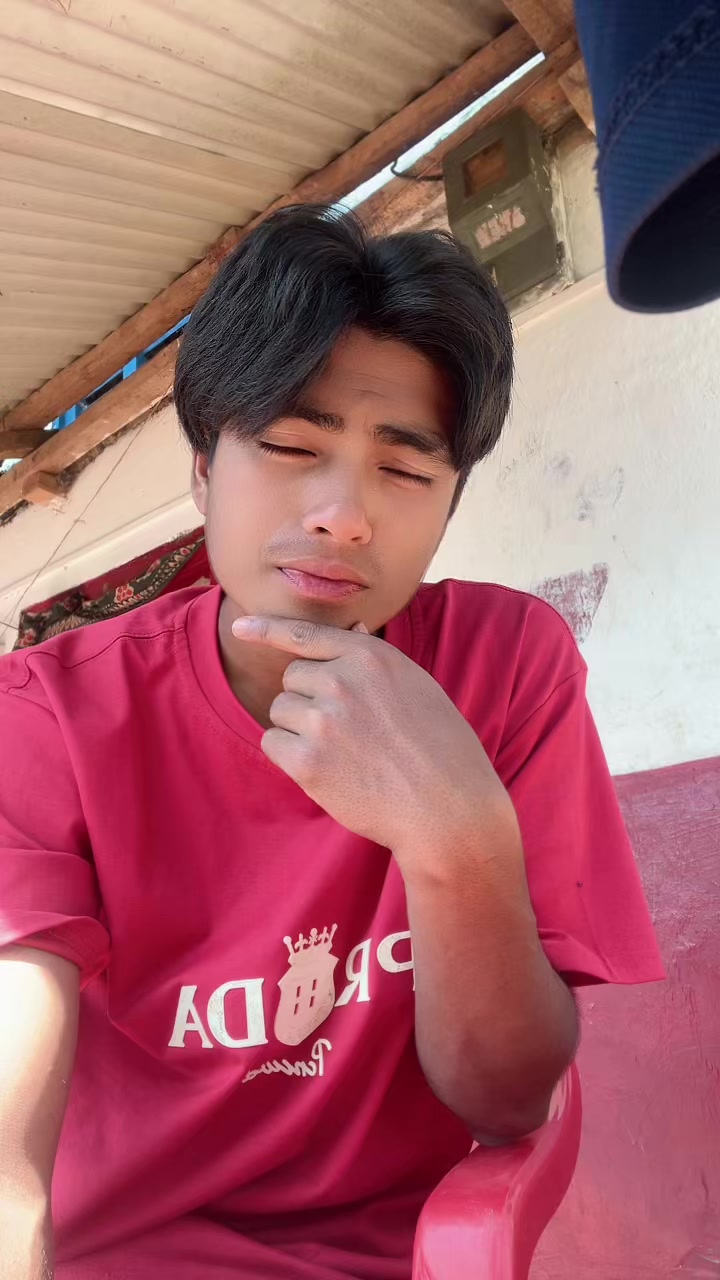 @Prem🍃