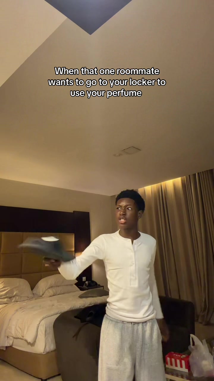 @Askitsemmy
