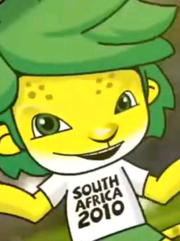 @⚽⋆. 𐙚 ˚z&alpha;к&upsilon;м&iota;𝜚˚⋆🐆